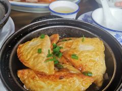 -鹅滋道(甘坑古镇店)