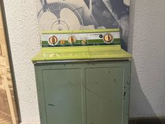 -柳州工业博物馆