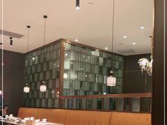 大堂-岭南真味·匠心粤菜(K11店)