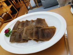 -湯系·煲汤手艺人(东二环泰禾广场店)