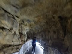 -泰安地下龙宫景区