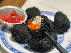 -运河城商业摩尔(太白楼路店)