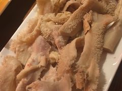 -牛事制造局牛肉火锅(莲岳路店)