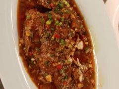 -丽华园(汉阳龙阳店)