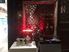 -小城故事·地道宁波味(月湖盛园店)