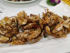 -雅逸居海鲜小厨