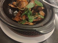 -鹿港小镇(金虹桥国际中心店)