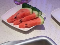 -海底捞火锅(杭州庆春路夜宵主题店)