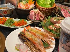 -牛家酒场(7mall店)