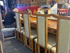 -呷哺呷哺 黄金牧场 (盛世天骄店)