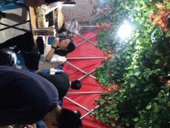 -人和水上飘(第一家店)