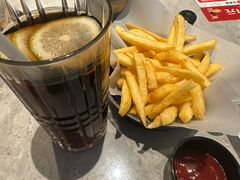 -必胜客(嘉兴万达店)