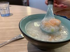 -必胜客(仁恒店)