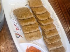 -芦苇荡·酸汤鱼(回龙观店)