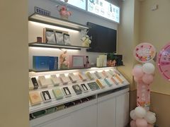 -BHG Mall(顺义店)
