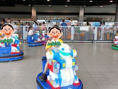-台北市儿童新乐园