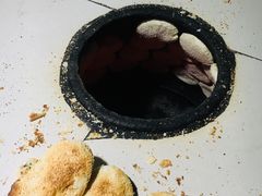 甜麻糕-肖为民麻糕(双桂坊店)