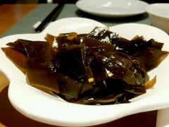 -聚春园闽都食府
