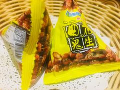 -小木屋米酒店总店