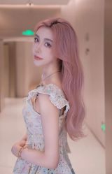 -LJOY丽锦造型·烫发染发