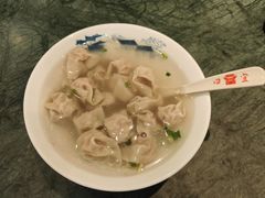 -四宜糕团店(南大街店)