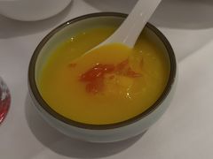 -圆苑(静安寺店)
