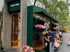 -深圳湾万象城(南山店)