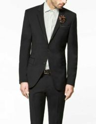 android_upload_pic-香港威德诚洋服BESPOKE西服西装高级定制(上海湾一店)