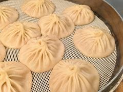 -宋都禾源·灌汤包子(汉兴路直营店)