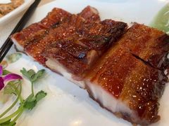-黄埔华苑酒家(黄埔总店)