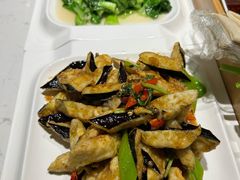 -鲁城往事(游客中心店)