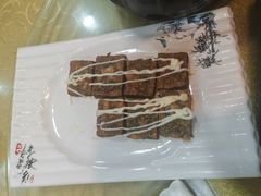 -来客家食府 · 福建客家菜(厦禾路店)