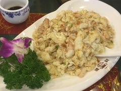 -丁老爷子苏香圆
