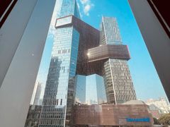 -SUPERMONKEY超级猩猩健身