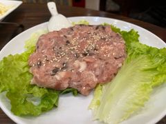-御膳粥·牛乳粥底火锅·地道顺德菜(容桂店)