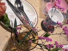 -BURANO布拉诺西餐(万达广场店)