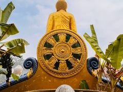 -西双版纳总佛寺