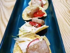 -喜上喜鸡煲翅(吉大店)