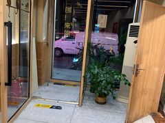-买又大餐厅(福林里店)