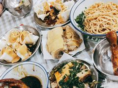 -阿金大白·上海菜馆(新天地店)
