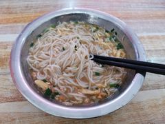 -古镇榨粉店(和平三街店)