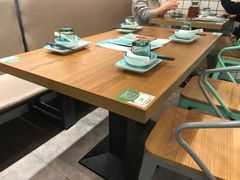 -唔止卤嘢·潮州府城菜(鹭江店)