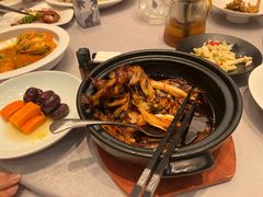 -宁海食府(大剧院店)