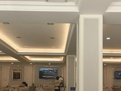 -天天渔港(杏林街店)