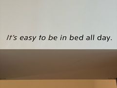-泰特现代艺术馆