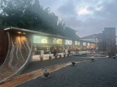 -凤阁楼果木烧鹅(鹤山陈山店)