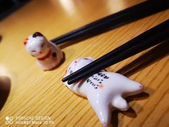 -富山日式料理(宽厚里店)