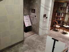 -海纳百川·都市温泉·足道·SPA(学院路店)