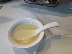 -19号私房菜(云南路店)