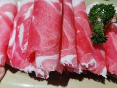 -晓宇重庆火锅(龙首店)